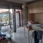 Rent 1 bedroom apartment of 30 m² in Nerviano