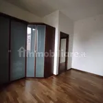 Apartment corso Italia, Saronno