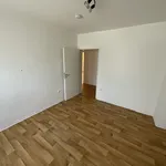 Miete 2 Schlafzimmer haus von 73 m² in Bremen