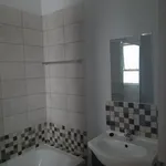 Rent 1 bedroom apartment in Pretoria