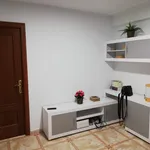 Rent 4 bedroom apartment in Cordoba