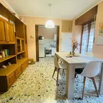 3-room flat via roma 18, Lanzo Torinese