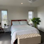 Rent 3 bedroom house in Maroochydore