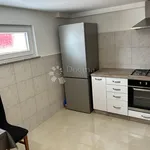 Flat Gornja Dubrava, 100m2