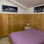 Rent 3 bedroom apartment of 65 m² in Cappadocia