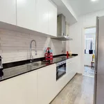 Alquilo 5 dormitorio apartamento de 80 m² en Alicante