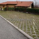 Affitto 2 camera appartamento di 50 m² in Padenghe sul Garda