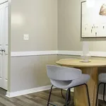 Rent 1 bedroom apartment in Indianapolis