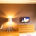 Miete 2 Schlafzimmer wohnung von 69 m² in Leipzig