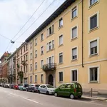 Rent 2 bedroom apartment in milan