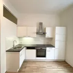 Rent 2 bedroom apartment of 52 m² in Graz