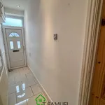 Rent 3 bedroom house in Wales