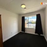 Rent 3 bedroom apartment in Mosgiel