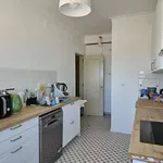 Rent 3 bedroom apartment of 120 m² in lisbon