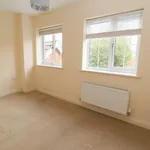 Rent 3 bedroom house in Southampton