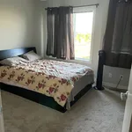 Rent 2 bedroom house in Calgary