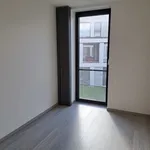 Appartement de 92 m² avec 2 chambre(s) en location à Peer