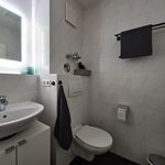 Rent 1 bedroom apartment of 54 m² in Dresden