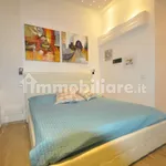 Rent 2 bedroom apartment of 42 m² in La Spezia