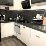 Rent 2 bedroom apartment of 55 m² in Prague