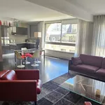 Appartement de 90 m² avec 3 chambre(s) en location à Paris