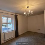 Rent 1 bedroom flat in South East England