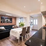 Rent 7 bedroom house in Tameside