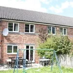 Rent 3 bedroom apartment in North East England