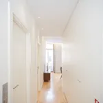 Rent 1 bedroom apartment of 50 m² in Porto