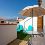 Alquilo 1 dormitorio apartamento de 60 m² en Los Cristianos