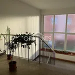 Rent 2 bedroom apartment of 60 m² in Chomutov