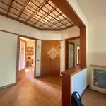 Rent 6 bedroom house of 176 m² in Poggio a Caiano