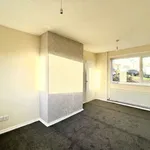 Rent 3 bedroom house in North East England