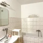 Rent 2 bedroom apartment in Svitavy