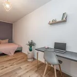 Rent a room in berlin