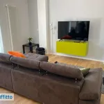 Rent 2 bedroom apartment of 69 m² in Bari