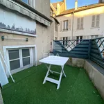 Appartement Etampes 1 pièce 32.56 m²