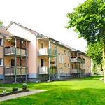 Rent 2 bedroom apartment of 50 m² in Gelsenkirchen