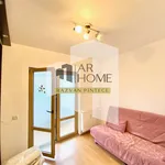 Rent 3 bedroom apartment of 70 m² in Ploiești