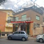 Affittasi Appartamento, BILOCALE ADIACENTE PIAZZA GARIBALDI - Annunci Velletri (Roma) - Rif.569149