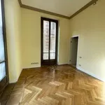 Rent 2 bedroom apartment of 60 m² in Turin