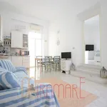 Rent 2 bedroom apartment of 57 m² in Alassio