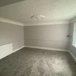 Rent 3 bedroom house in North East England