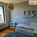 Rent 3 bedroom apartment of 69 m² in Praha