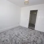 Rent 1 bedroom apartment in East Of England