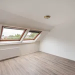 Huur 6 slaapkamer huis van 179 m² in Amstelveen