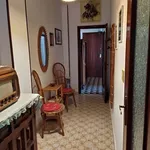 Rent 3 bedroom apartment of 90 m² in Cagliari