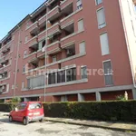 3-room flat via Enrico Mattei 2, Gorgonzola