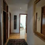 Rent 4 bedroom apartment in Madrid