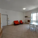 Rent 2 bedroom apartment of 90 m² in nettuno